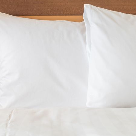 Holiday Inn Express & Suites Rapid City By Ihg מראה חיצוני תמונה