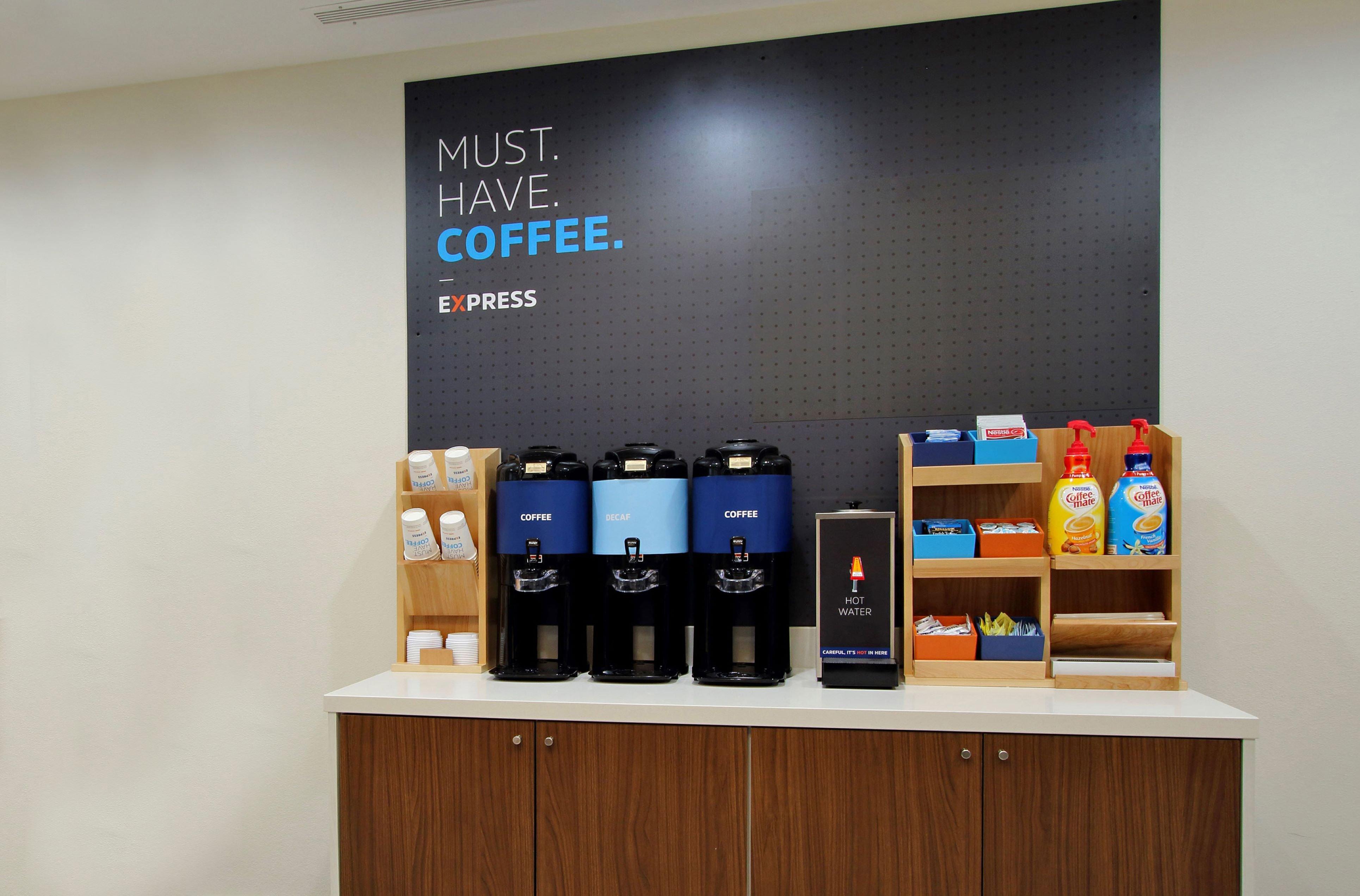 Holiday Inn Express & Suites Rapid City By Ihg מראה חיצוני תמונה
