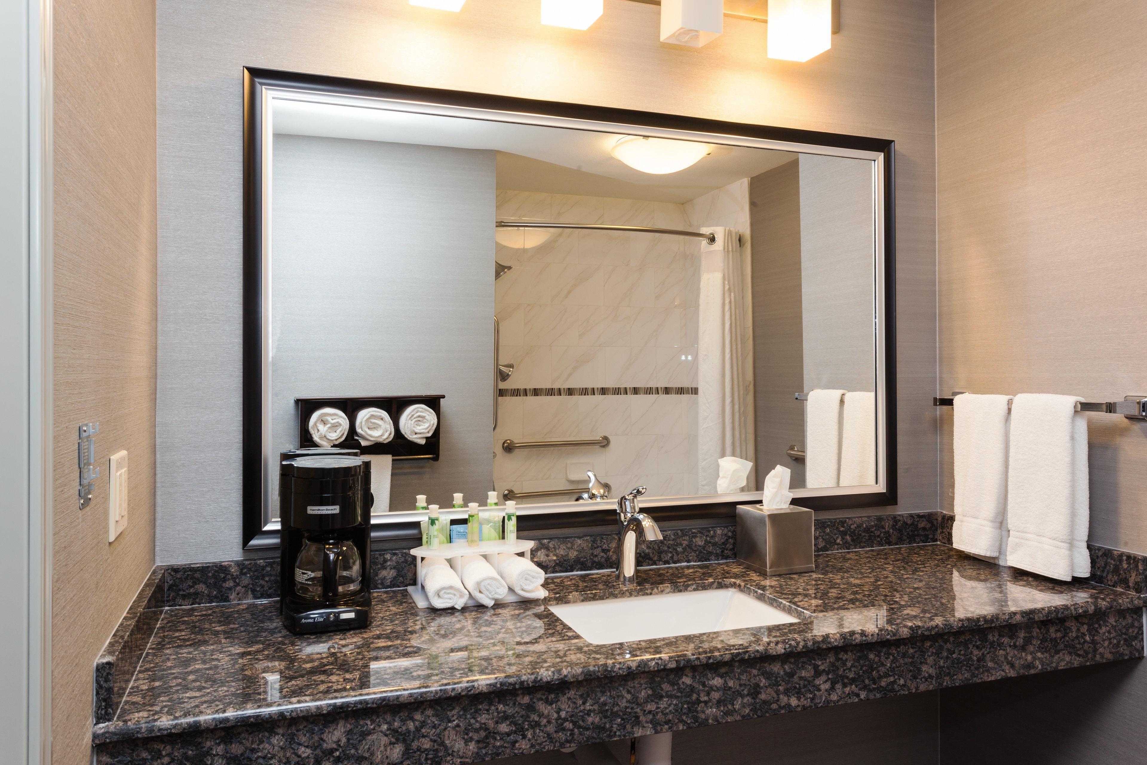 Holiday Inn Express & Suites Rapid City By Ihg מראה חיצוני תמונה