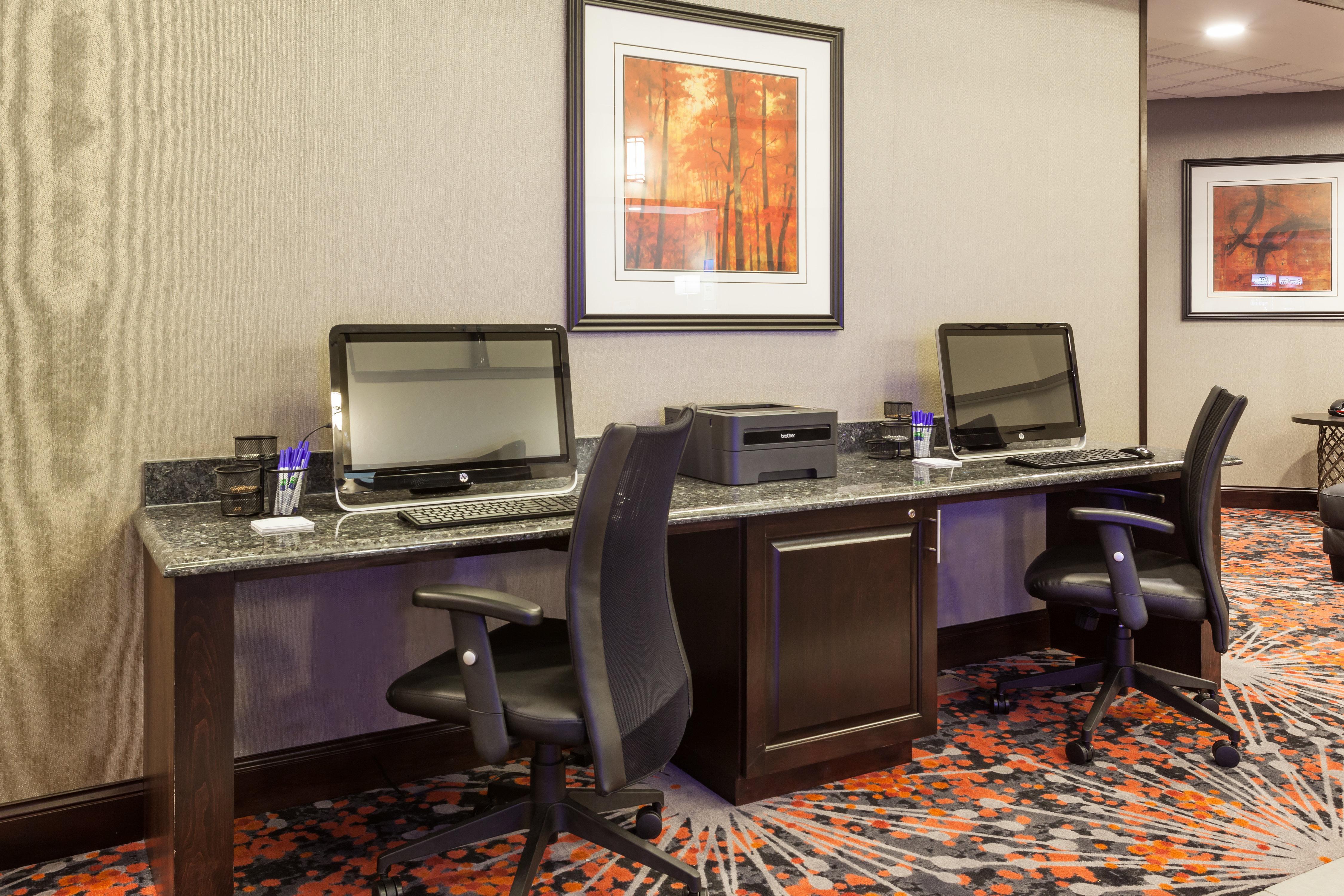 Holiday Inn Express & Suites Rapid City By Ihg מראה חיצוני תמונה
